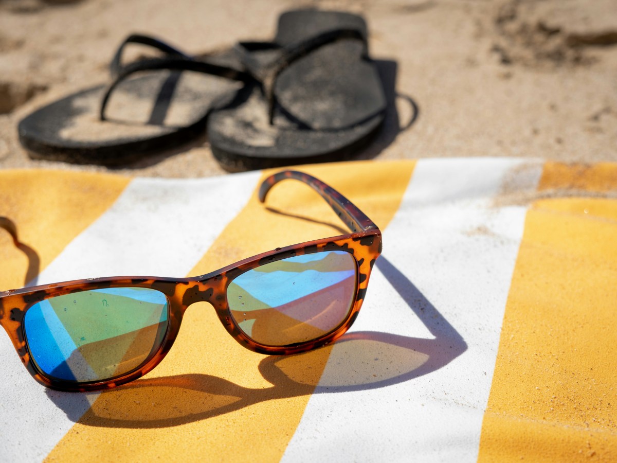 What to Bring to Nosara, Costa Rica: The Ultimate Packing&nbsp;Guide