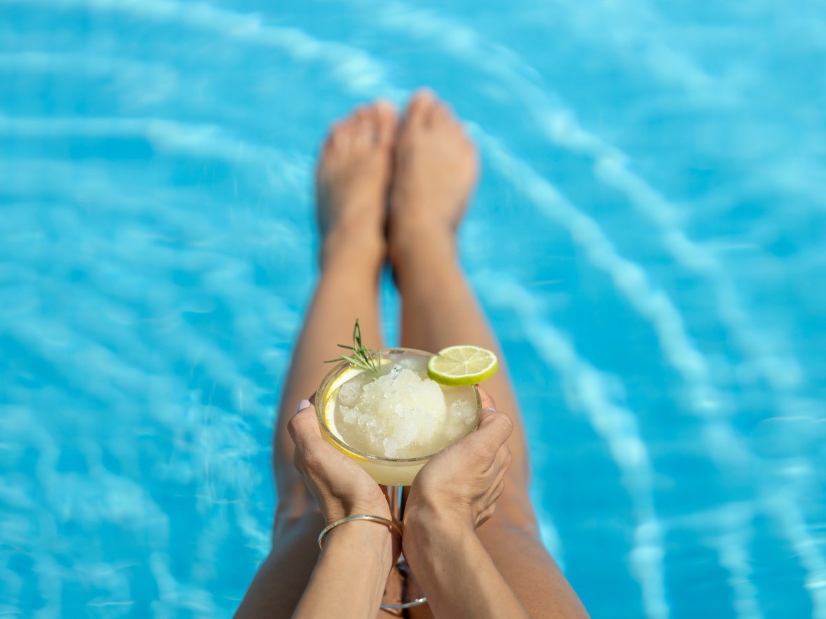 Why Hire Authentic Concierge for Your Nosara Vacation&nbsp;Rental?